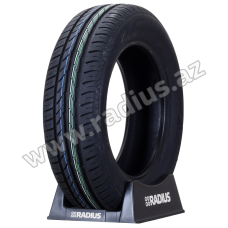 MP47 185/65 R15